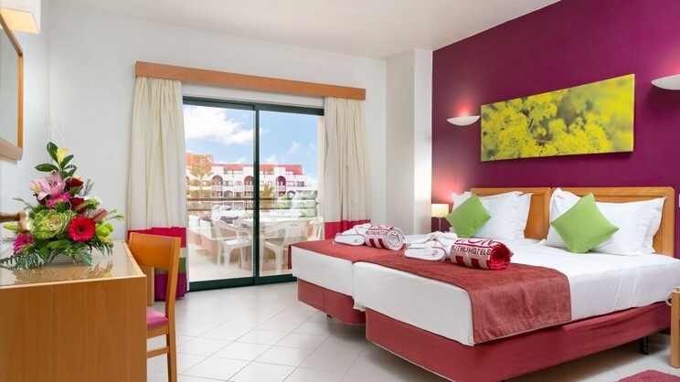 Grand Muthu Forte Da Oura